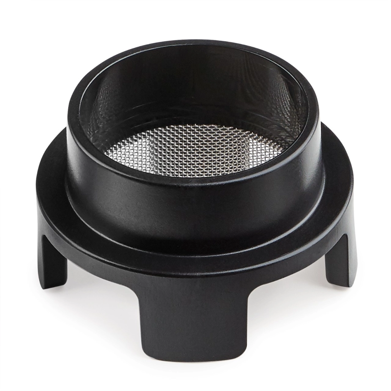 Graco 17P555 inlaatfilter voor Ultra Handheld - 100 mesh - 3st-image