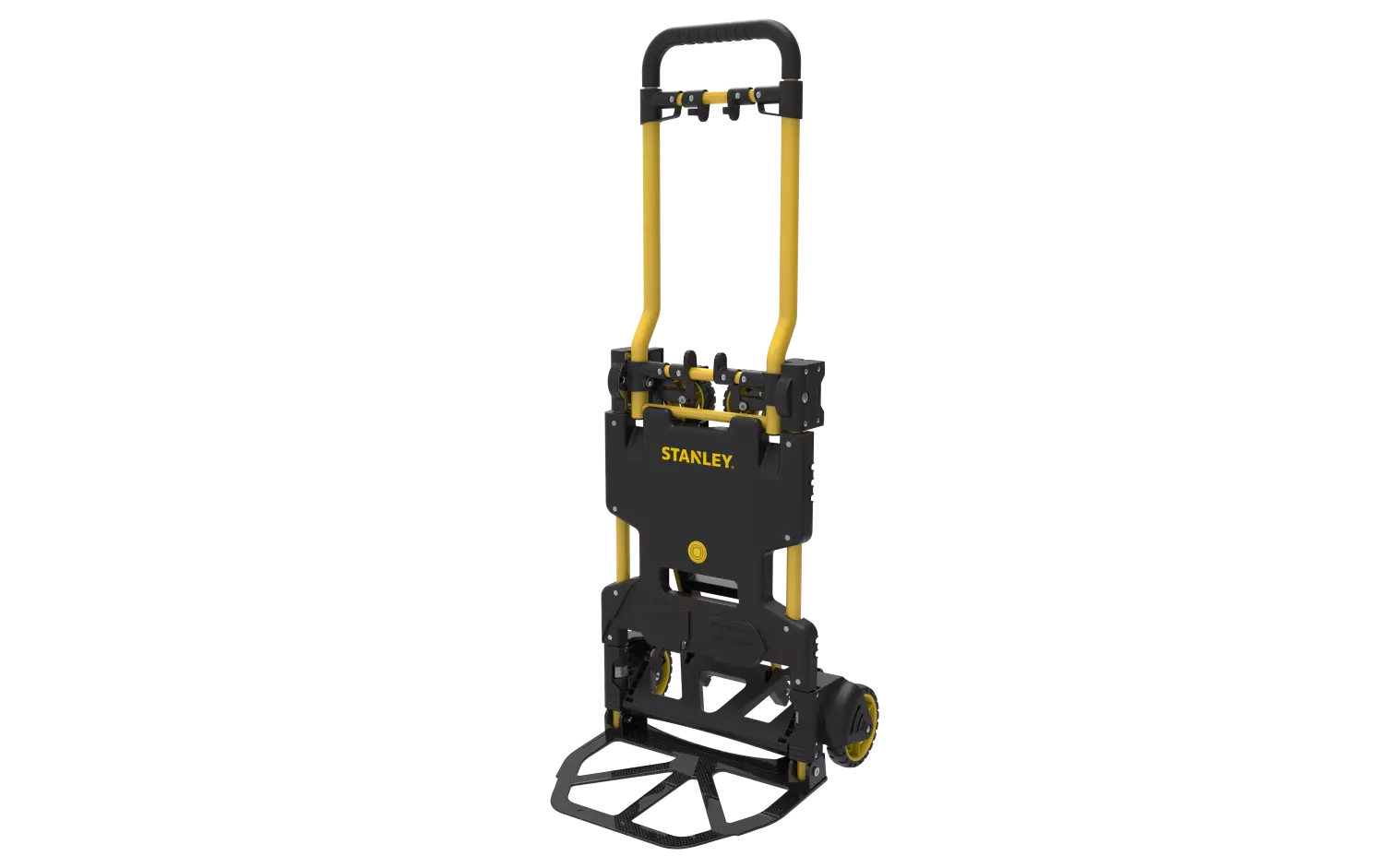 Stanley SXWT- FT585 Diable-image