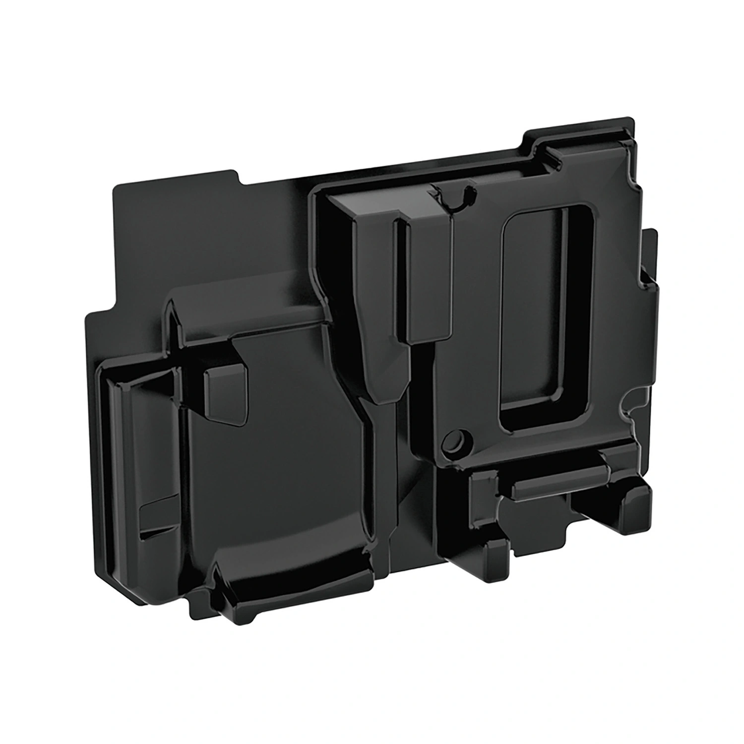 Makita 8357K1-6 Kofferinzet/inlay DJV185