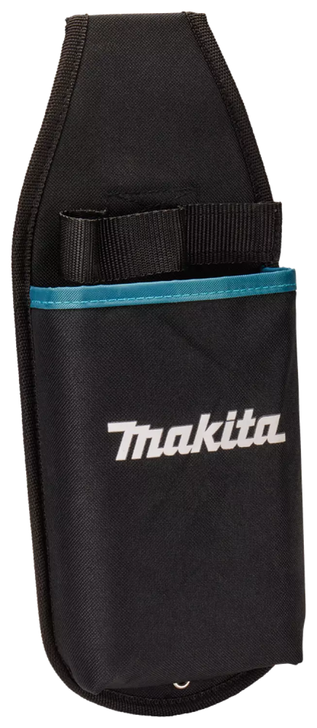 Makita 161379-5 Étui pour sécateur-image