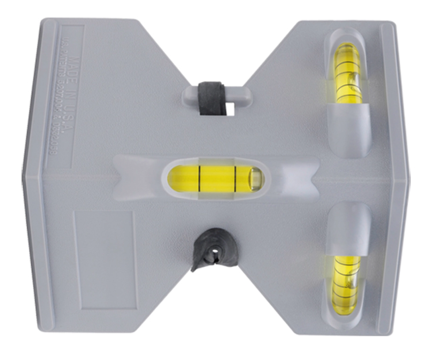 Sola JP Stelwaterpas voor palen - 140mm-image