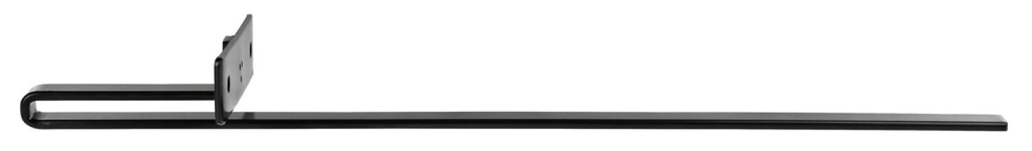 Makita 164367-1 Parallelgeleider cirkelzaag-image