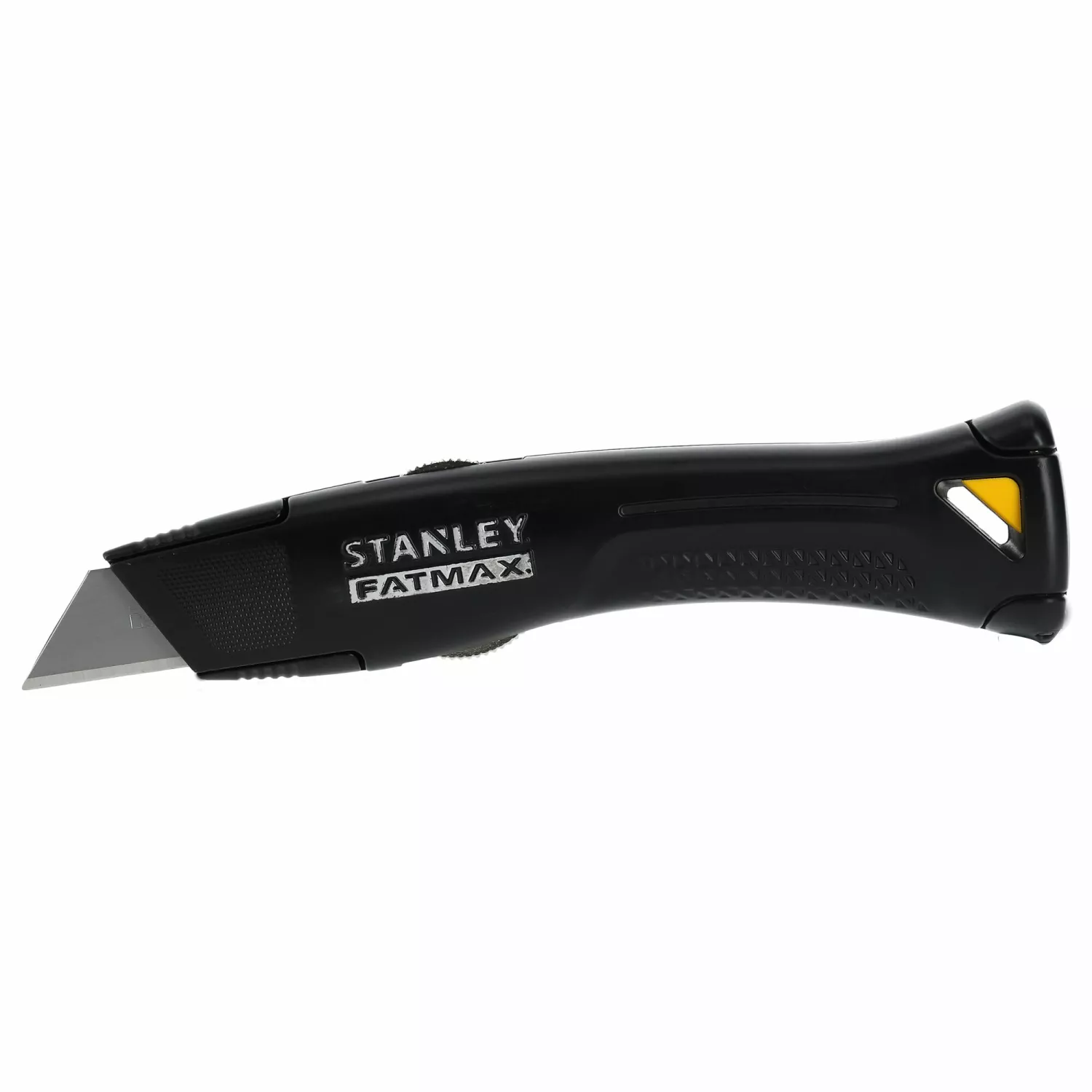 Stanley FMHT10500-0 FATMAX Pro vast mes zwart - incl. holster-image