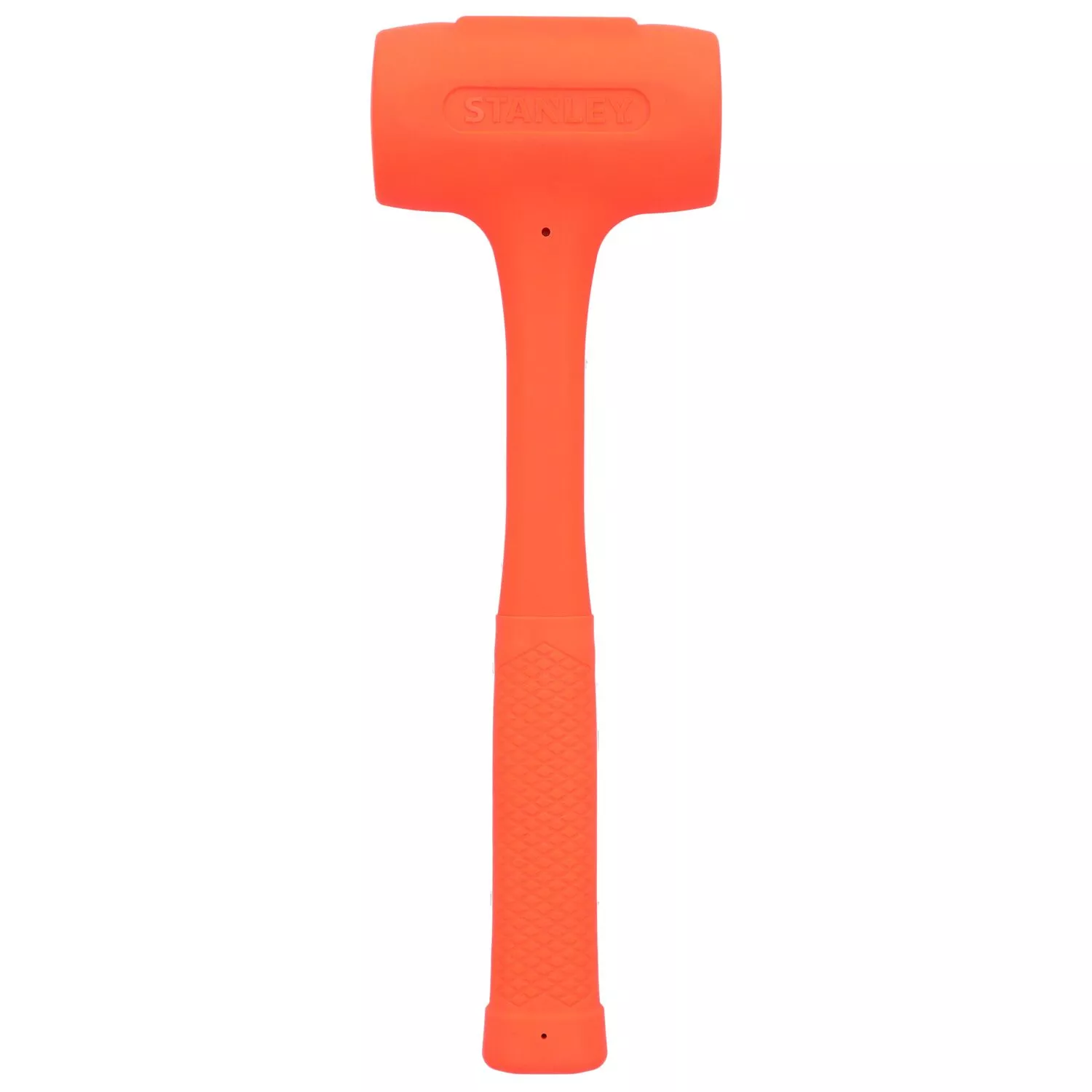Stanley STHT57533-0 Marteau sans rebond Compo-Cast - 1 200 grammes-image
