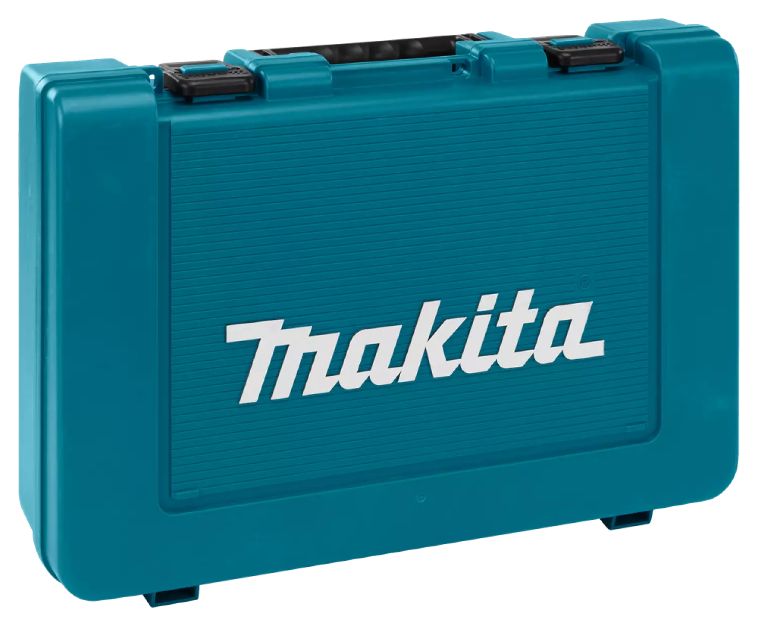 Makita 824799-1 Koffer voor HR2460 / HR2470 / HR2230-image