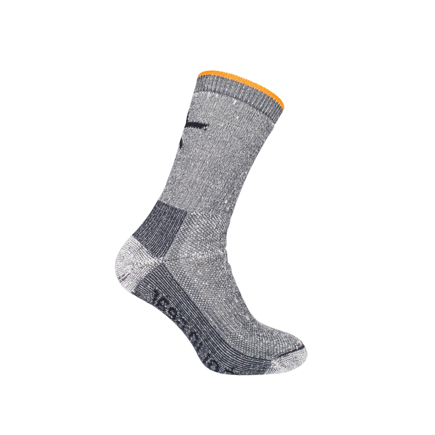 Solid Gear Heavy Thermo Winter sokken - Maat 39/42