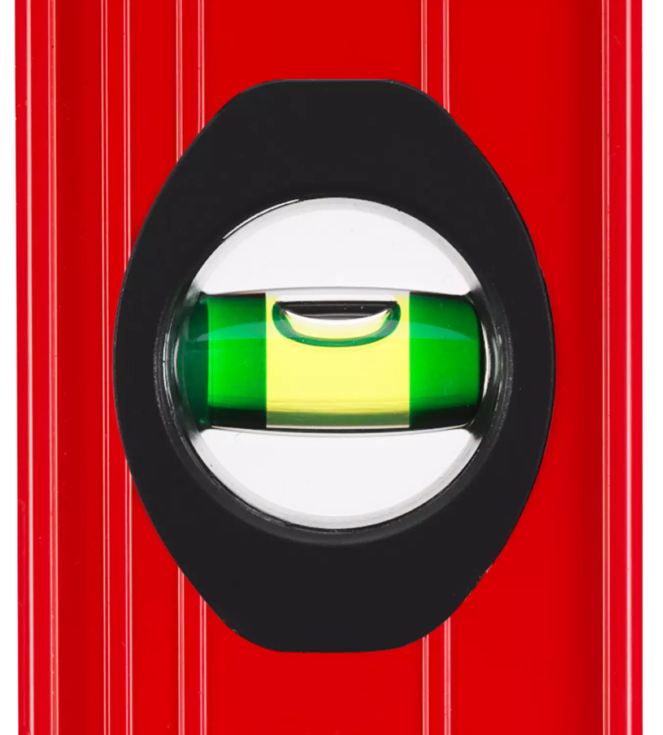 Sola BIG RED 3 200 Aluminium waterpas - 2000mm-image