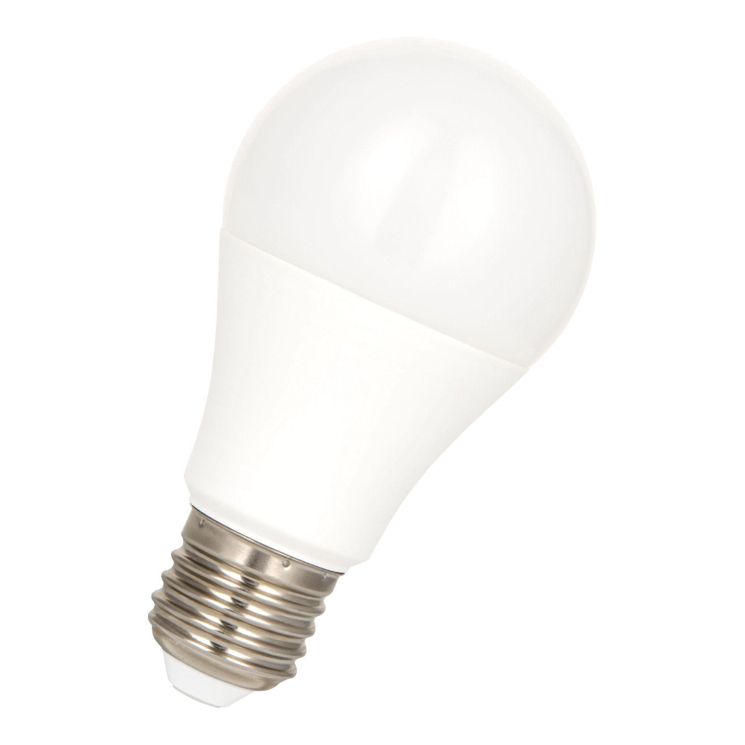 Bailey LED Ecobasic A60 E27 12W (81W) 1160lm 840 Opale-image