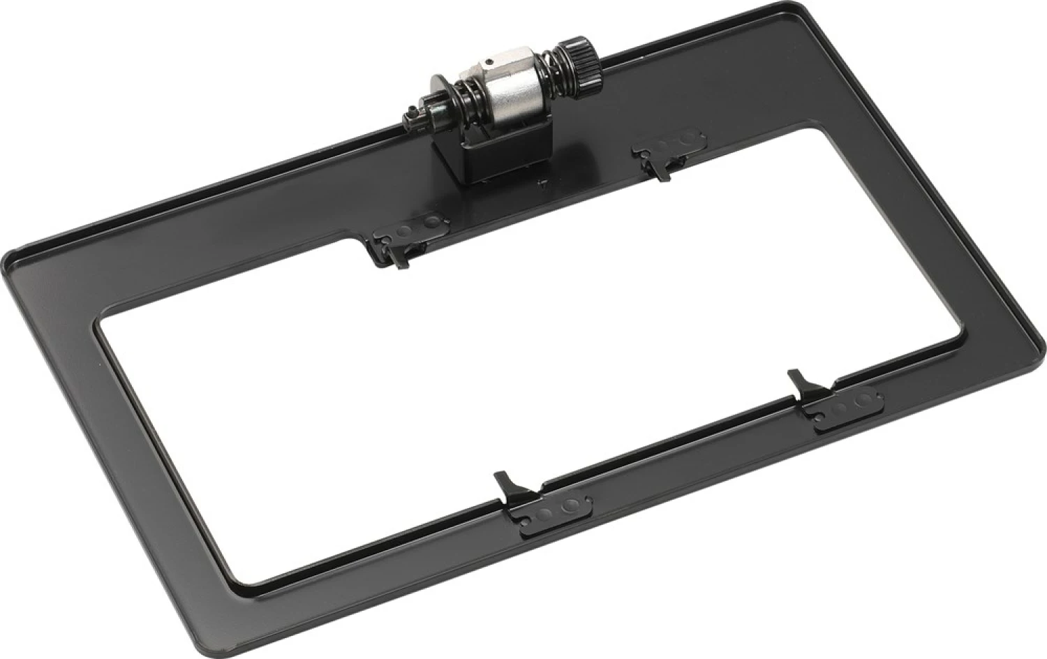 Makita 193072-3 Fenêtre de grange pour 9404-image