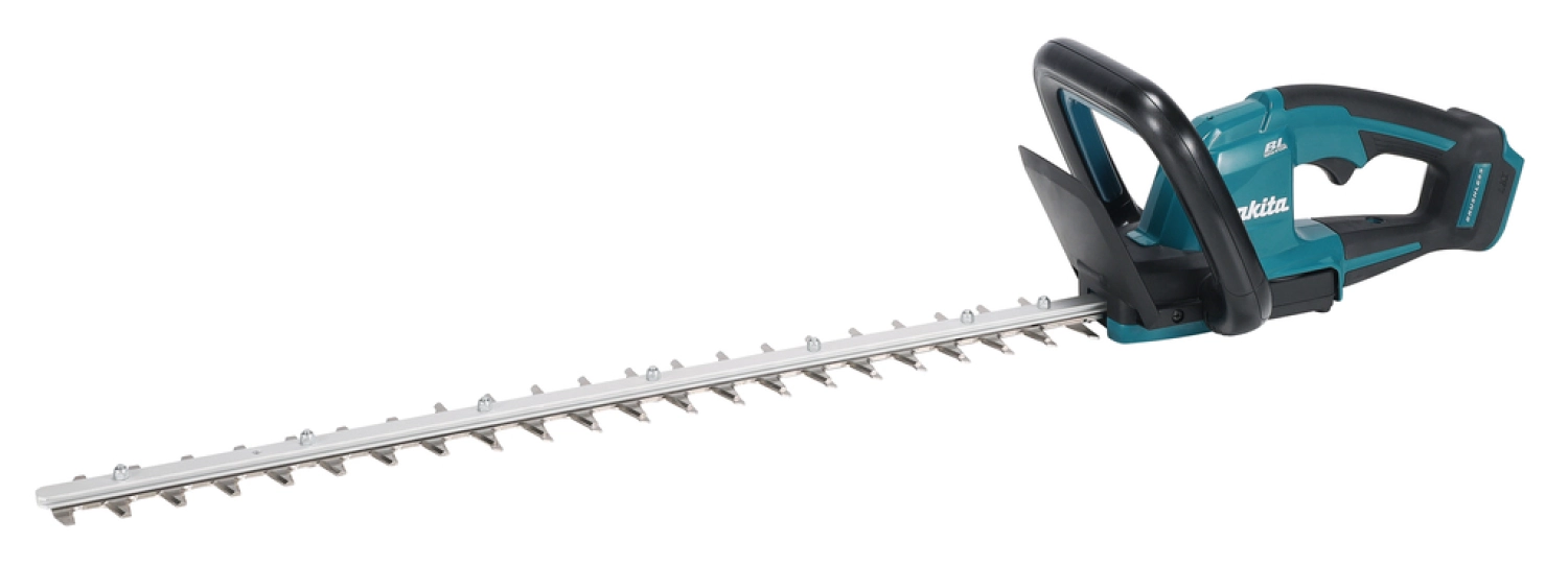 Makita DUH606Z LXT 18V Li-Ion accu heggenschaar body - 600mm-image