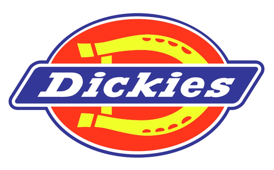 Dickies-image