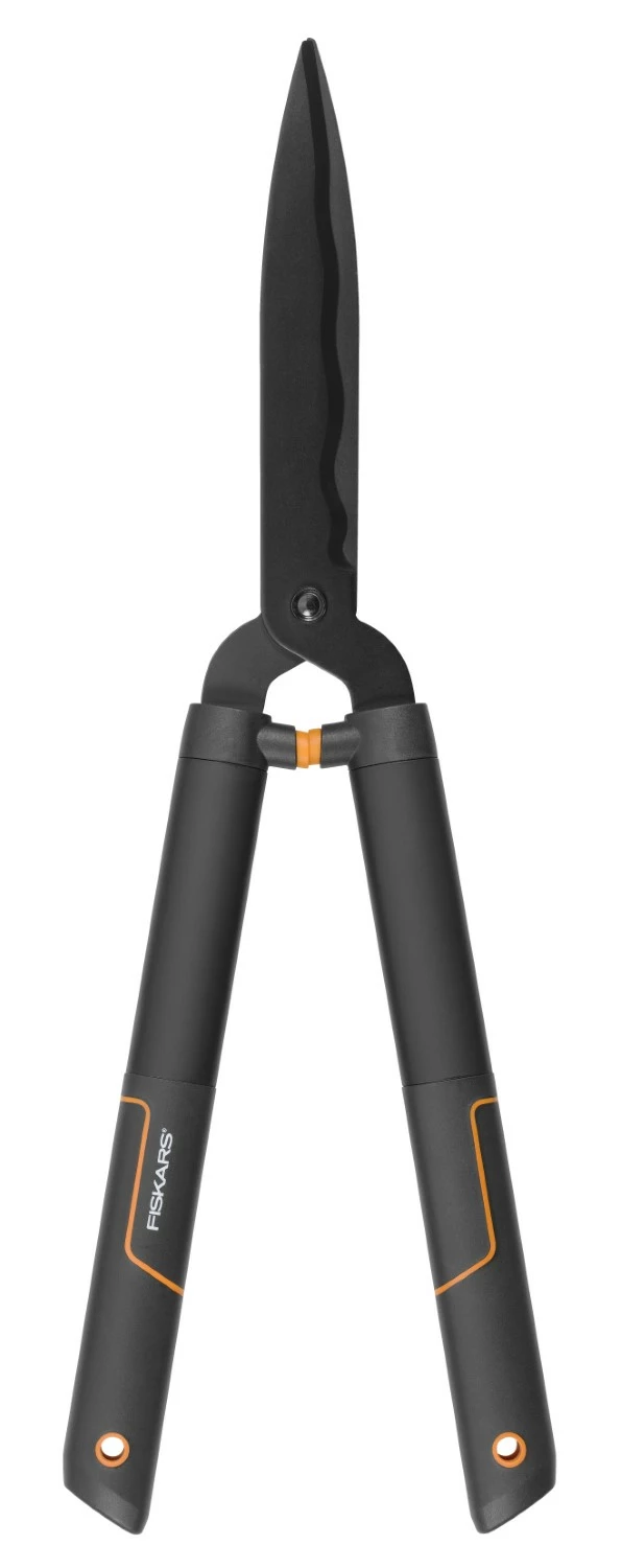 Fiskars HS22 Heggenschaar-image