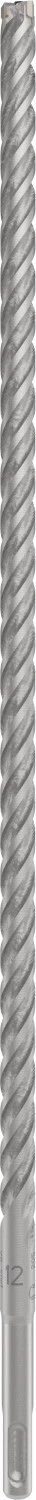 Bosch 061599766W Jeu de 5 forets SDS-PLUS courts-image