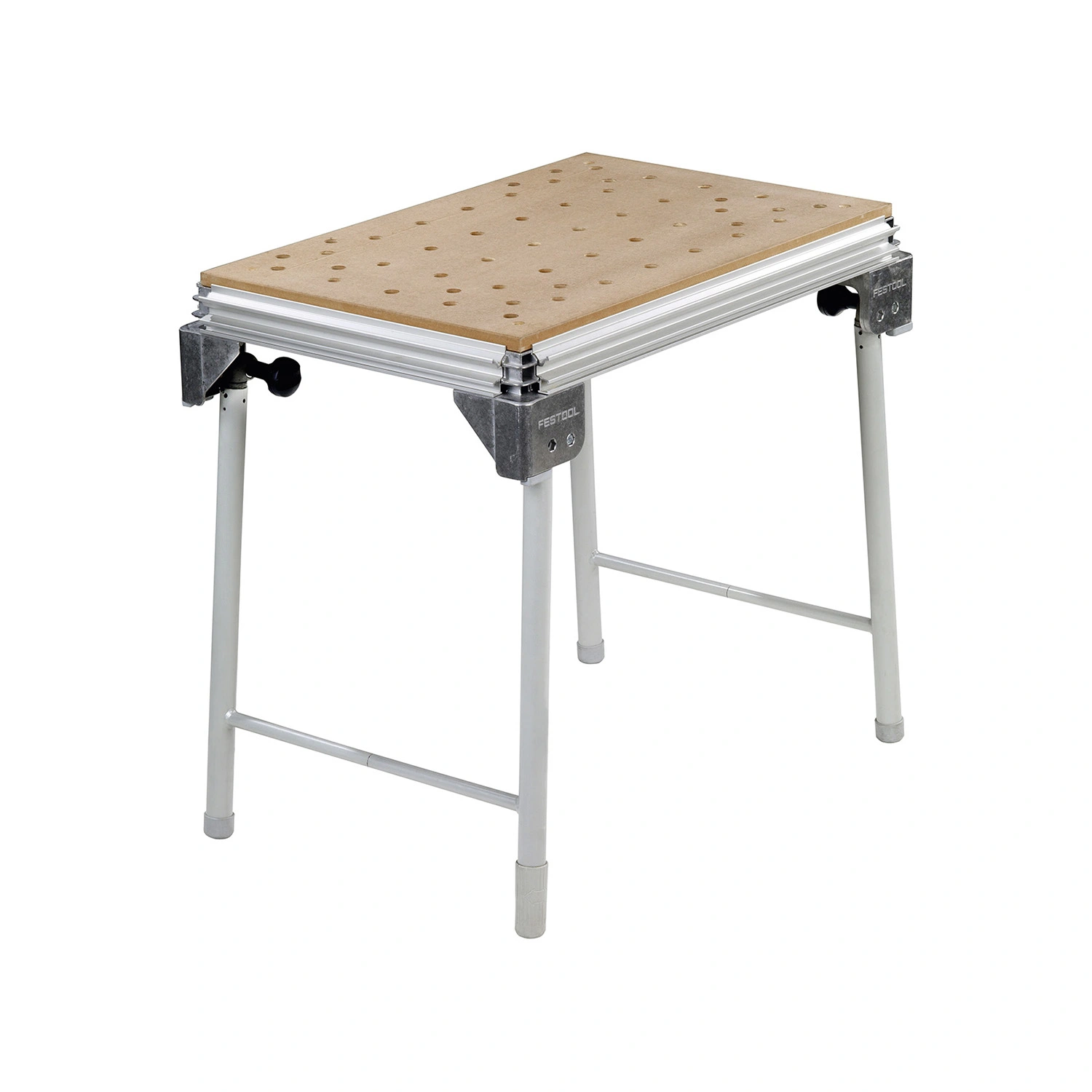 Festool MFT KAPEX - Tables multifonctions