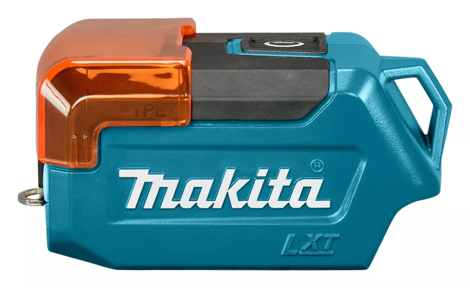 Makita DML817 LXT 18V Li-ion batterie bloc lampe LED - 300Lm-image