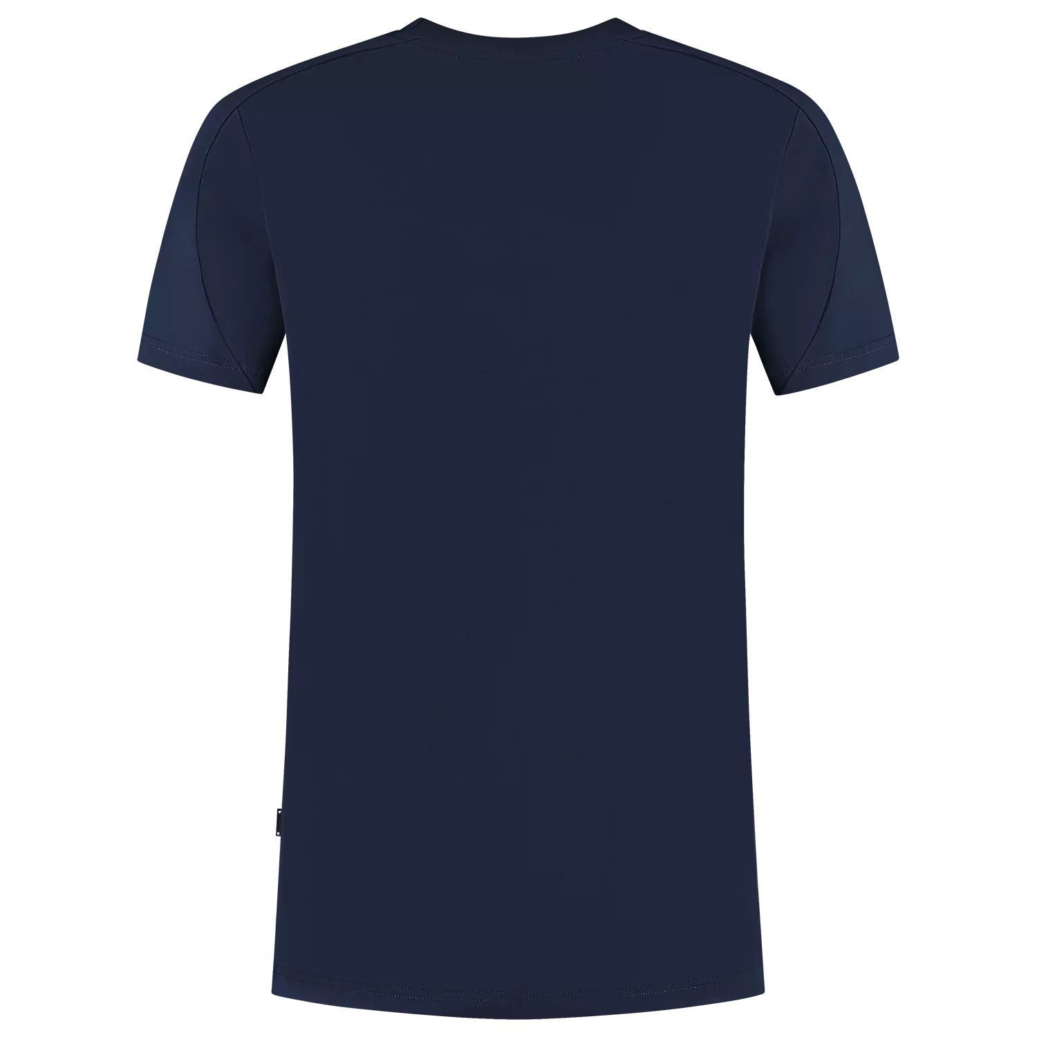 Tricorp 106102 T-shirt Redefined - Ink - 4XL-image