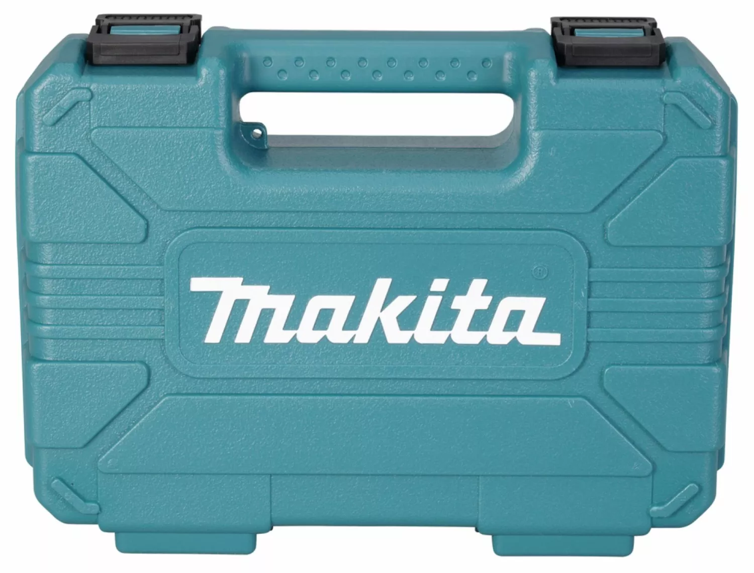 Makita E-15752 Gereedschapset in koffer - 91-delig-image