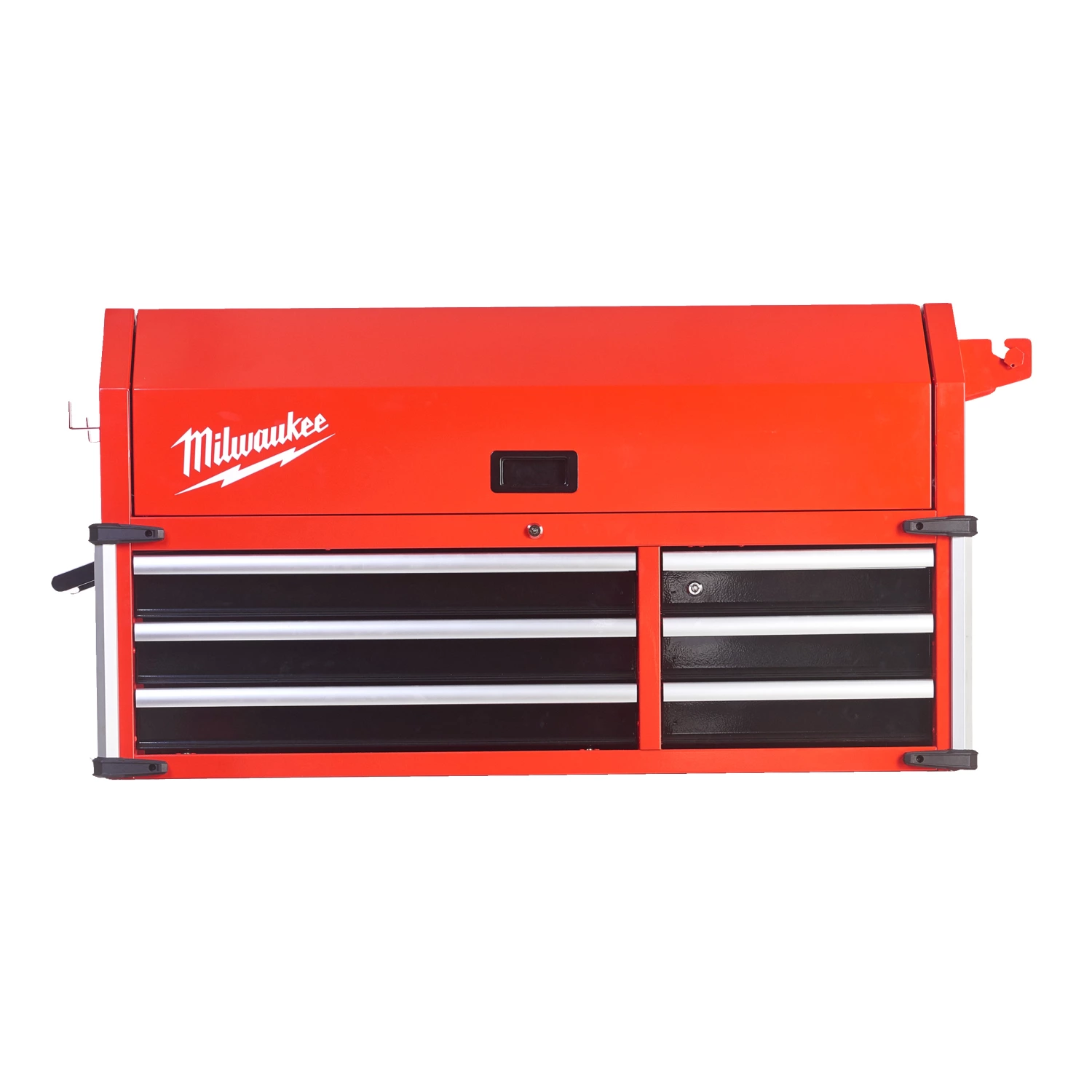 Milwaukee 4932478854 Stalen opbergkast met 6 lades - 46˝ / 117 cm-image