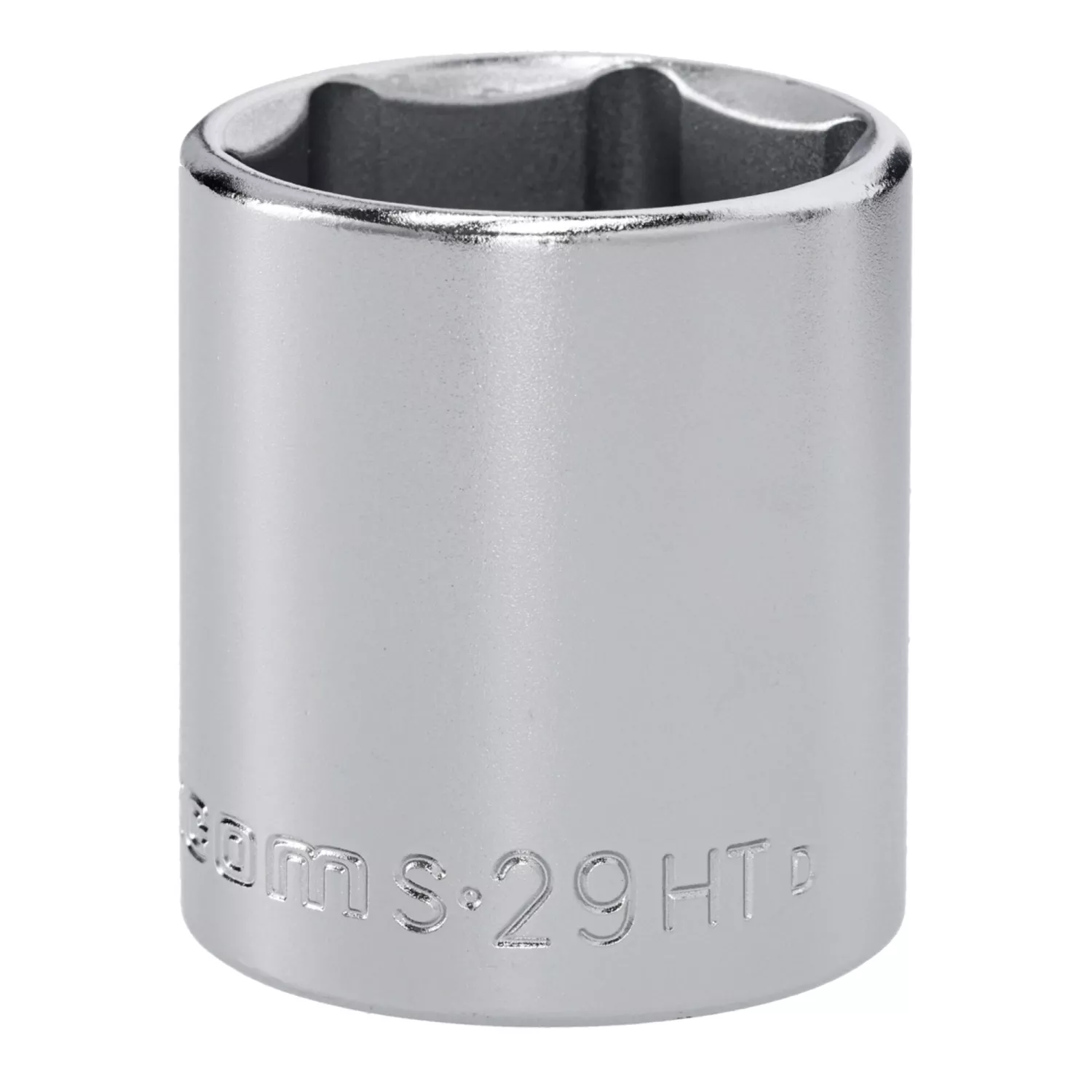 Facom S.29HT Dop - 1/2" - 6-kant - 29 mm