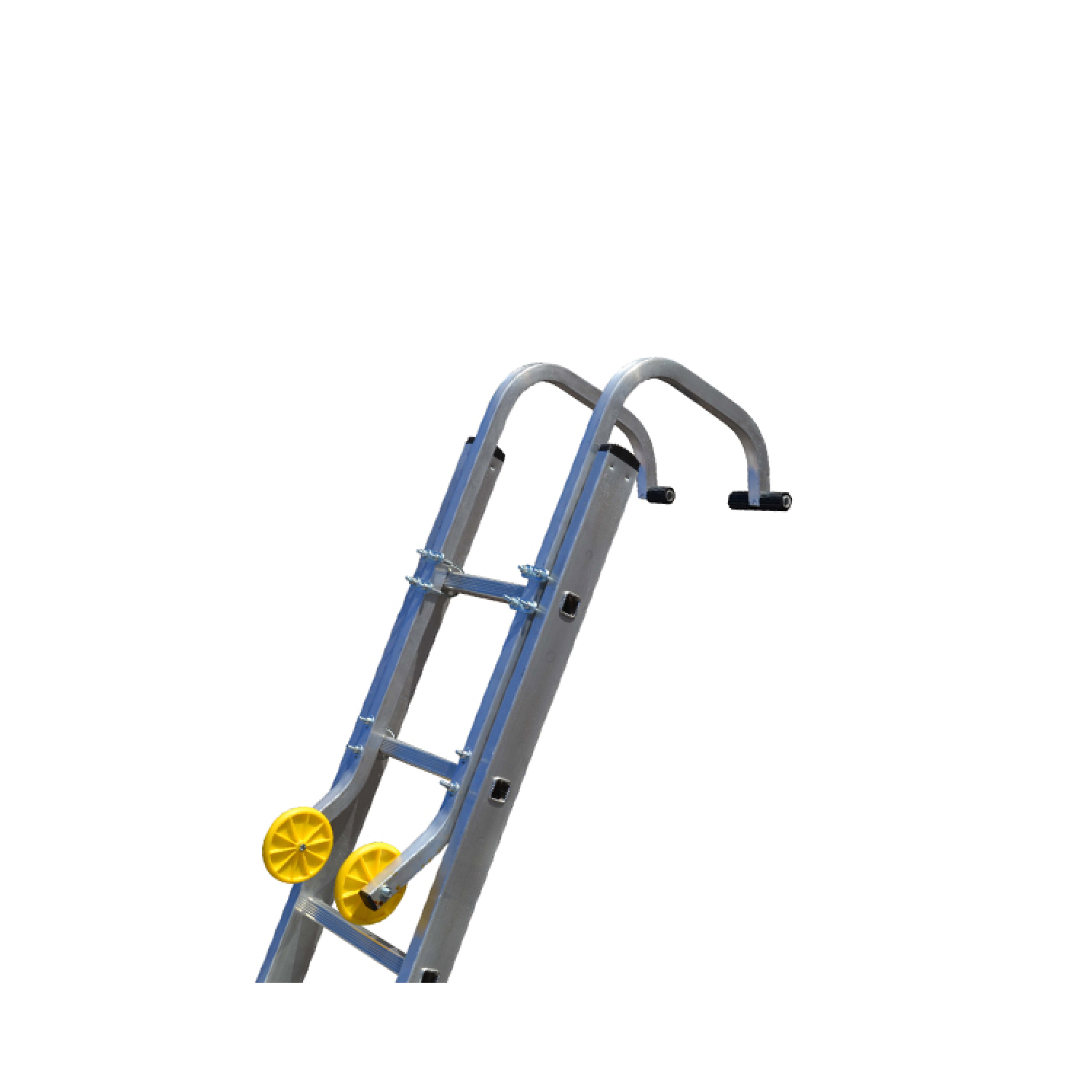 Little Jumbo 1299065000 Ladder nokhaak - 150kg-image