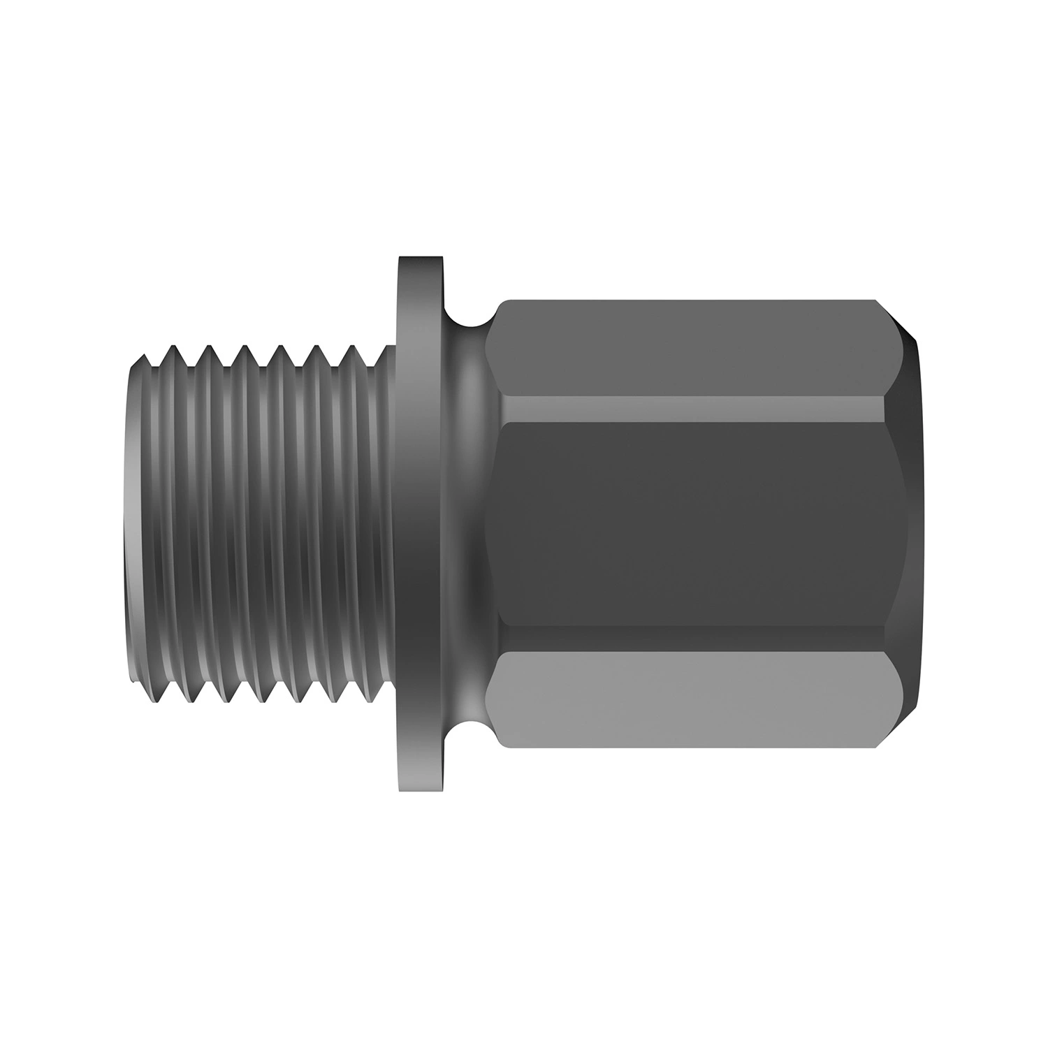 Milwaukee 4932500550 Adaptateur pour mandrin universel Quick-lock S - 14-30 mm - 5 pièces