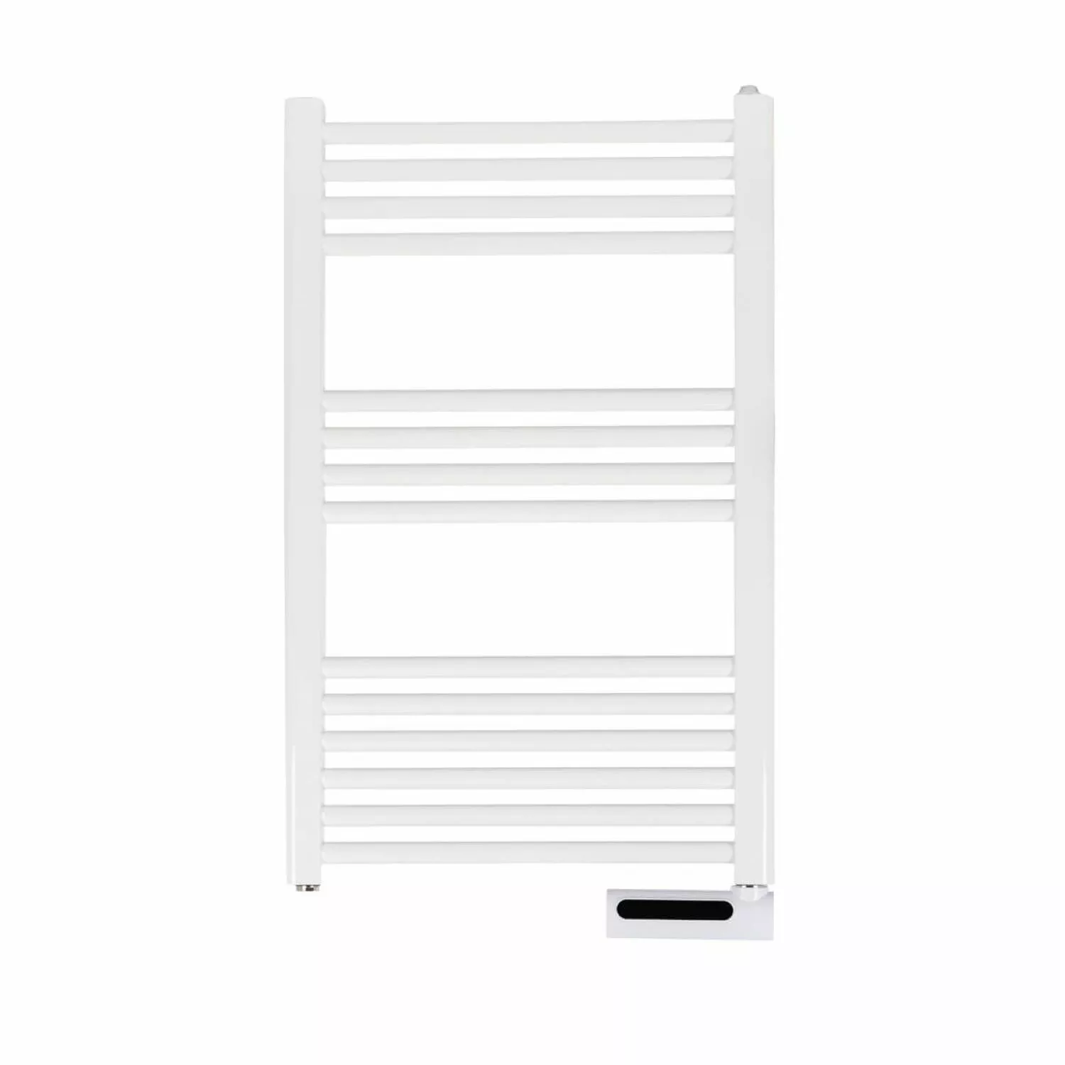 EUROM Sani Towel 500W - blanc-image