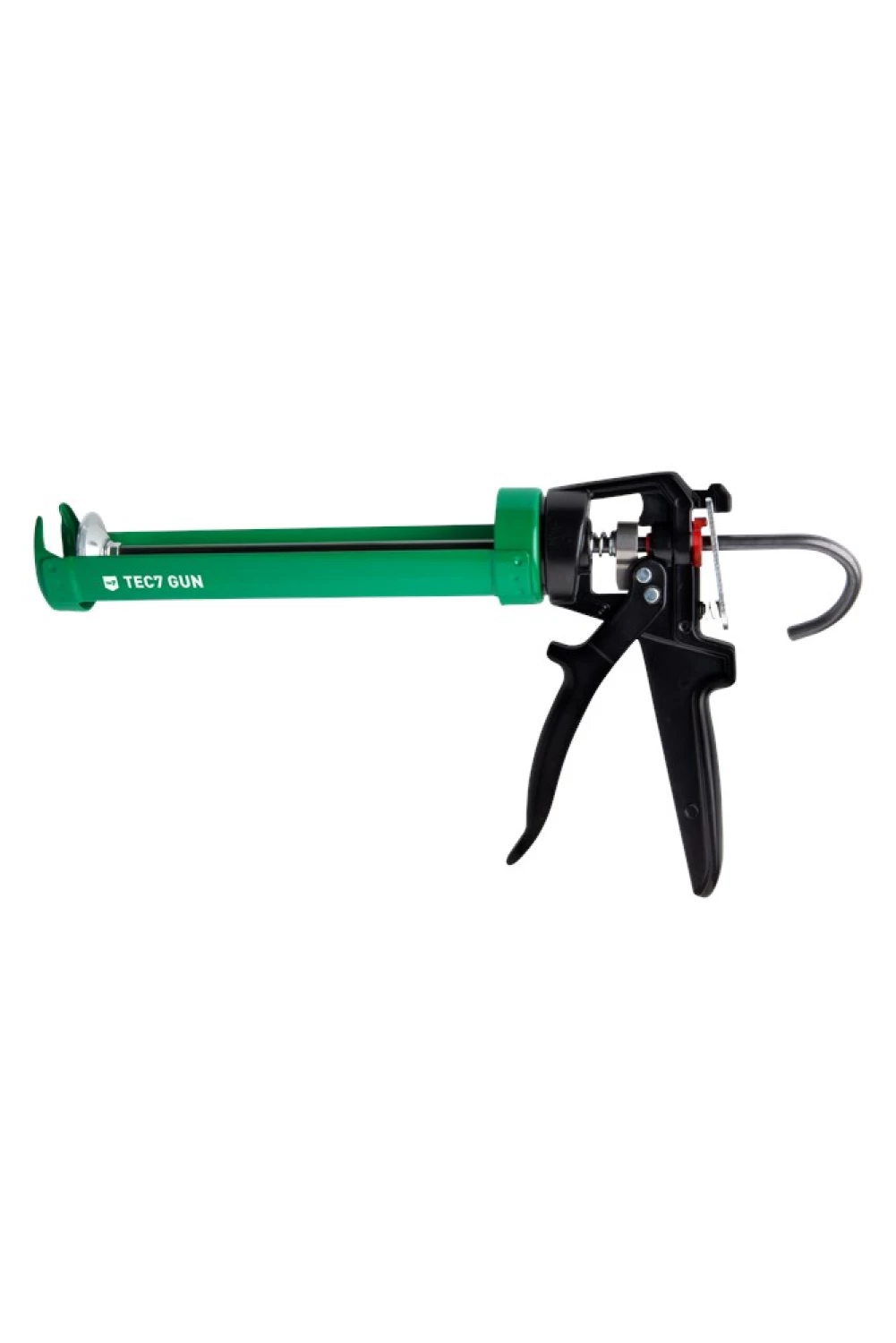 TEC7 315200000 - Tec Gun pour cartouches 18/1-image
