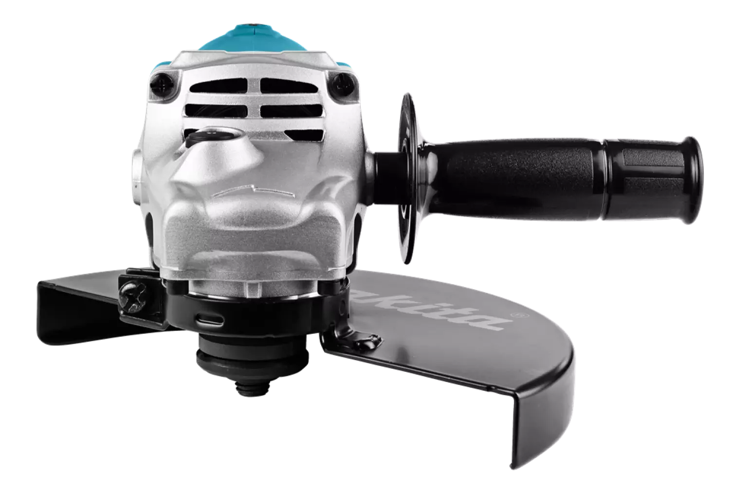 Makita GA9050R haakse slijper - 2000W - 230mm-image