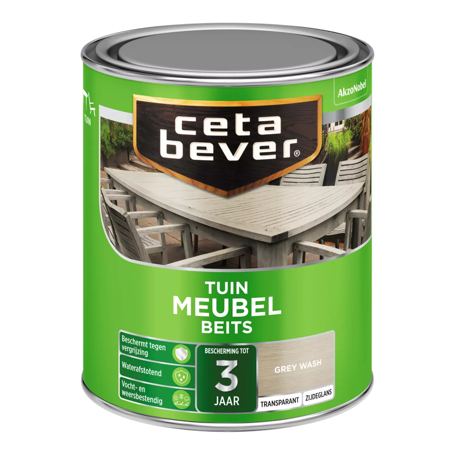 Cetabever 5288907 Teinture-image