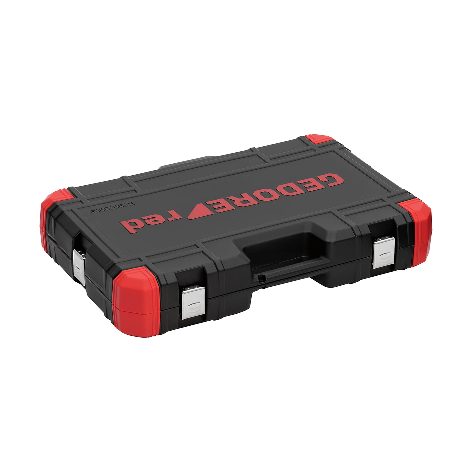 Gedore RED R69003069 Jeu d'outils dans un coffret - 69 pièces-image