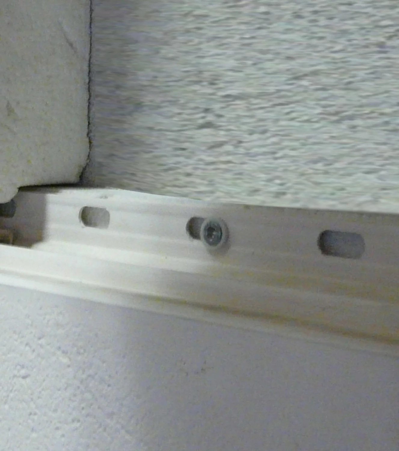 Spit 050131 Slagplug Hit M - 6 x 50mm - PZ2 - verzonken schroef (100st)-image