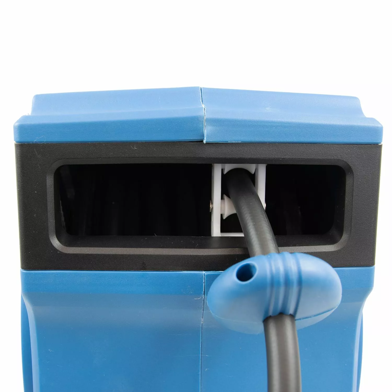 Hyundai 55964 Enrouleur air comprimé-image