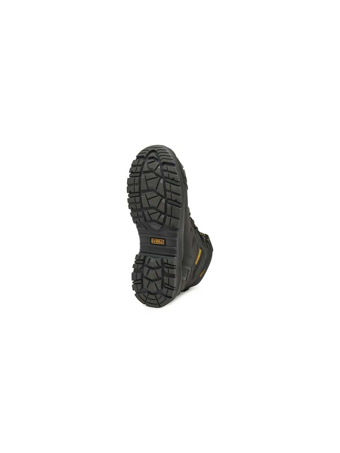 DeWALT HADL00420 Hadley hoge veiligheidsschoen s3 - 42-image