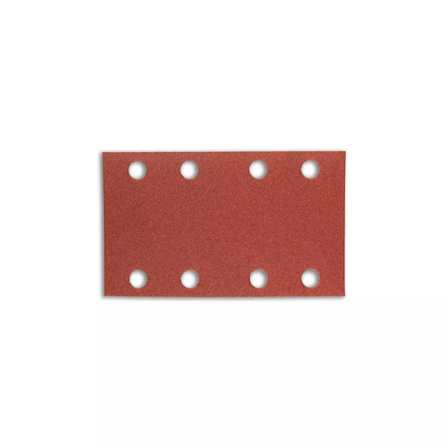 Fit-to-Fix Feuilles abrasives - P220 - 80x133mm (50pcs)-image