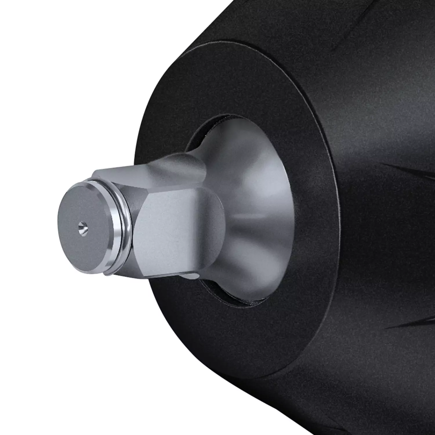 Bosch GDS 18V-1000 18V Li-Ion accu BiTurbo slagmoeraanzetter set (2x 8,0Ah) in L-Boxx - 1/2'' - koolborstelloos-image