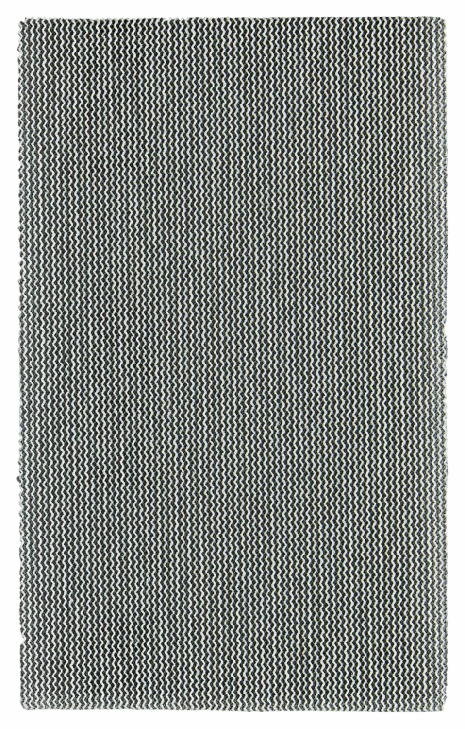 Makita Schuurnet - 80 x 130mm - 10st-image