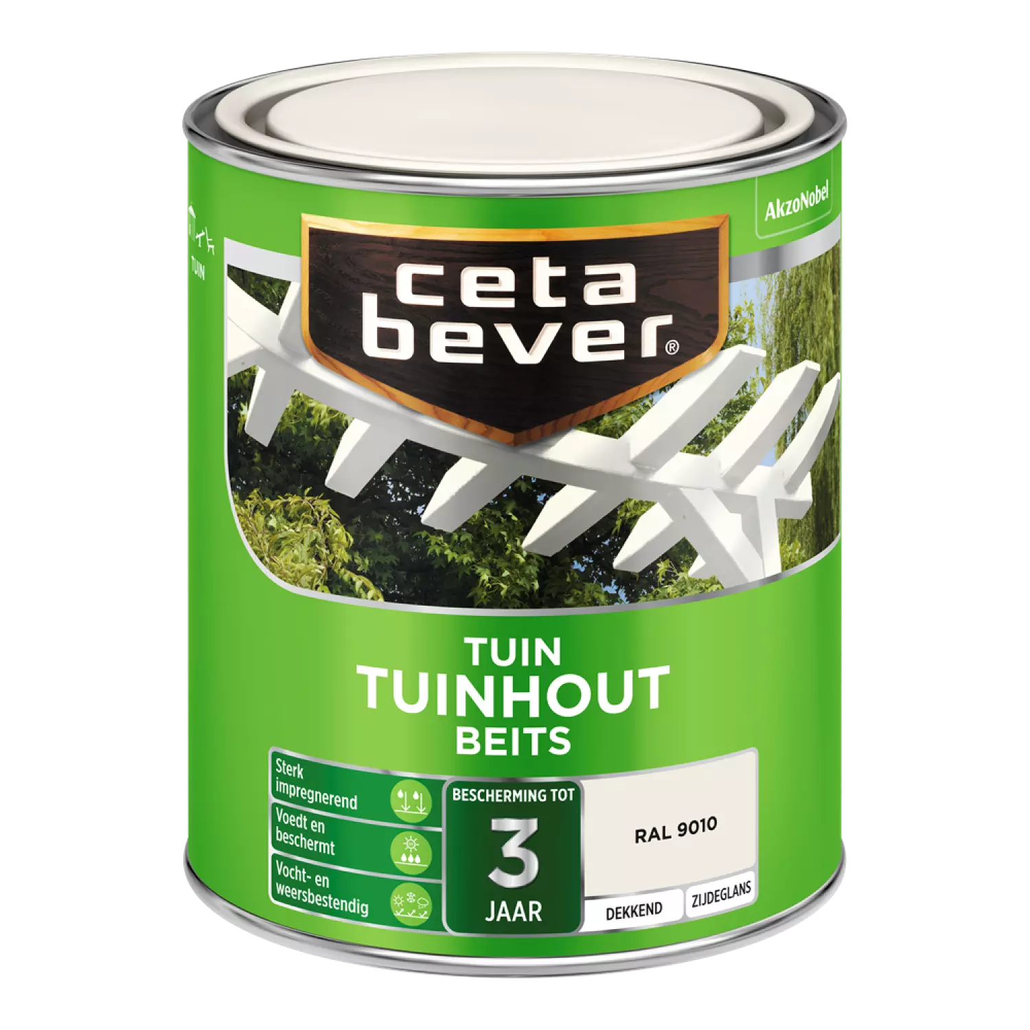 Cetabever 5288767 Teinture-image