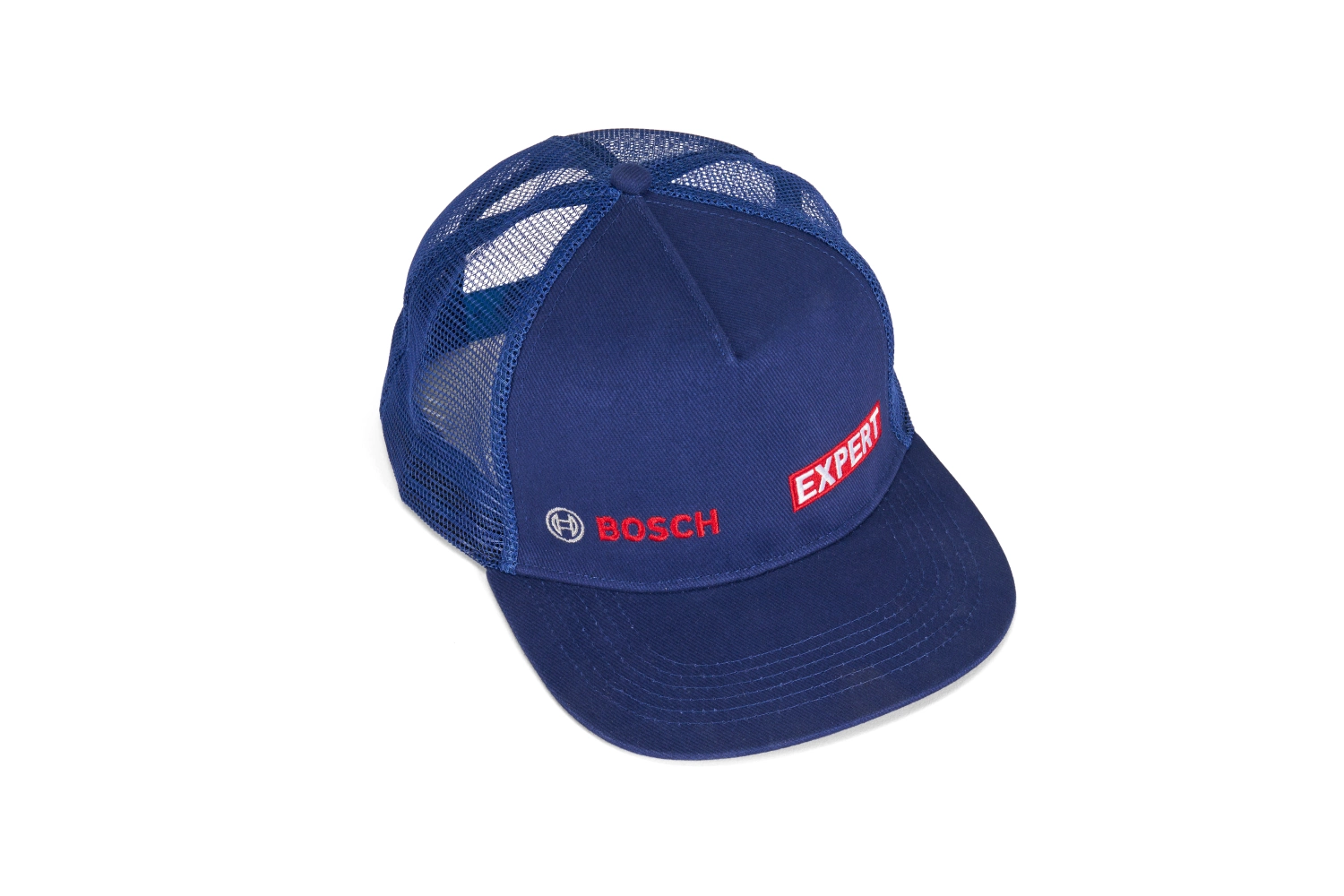 Bosch 061599765P Ensemble de travail du bois + capuchon-image