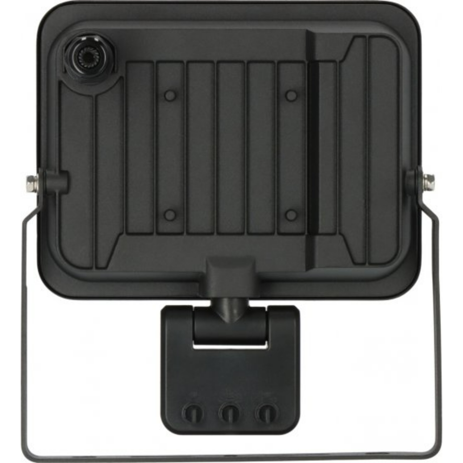 Brennenstuhl JARO 4060 P LED Bouwlamp Met Bewegingsmelder - 3450Lm-image