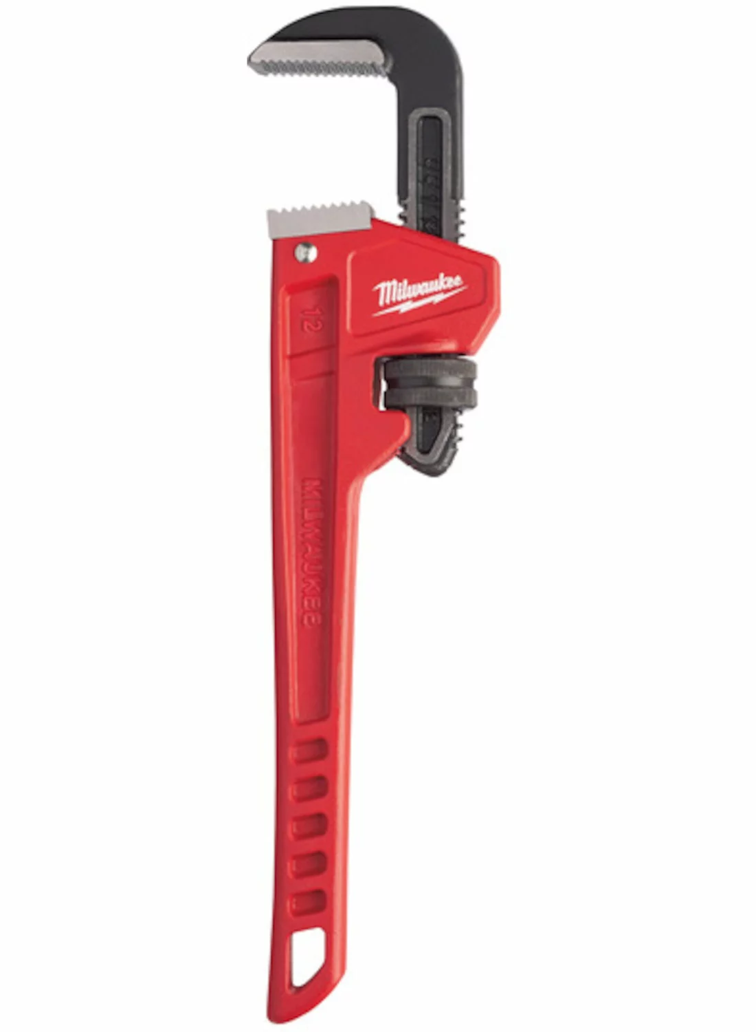 Milwaukee 48227112 Clé à tuyau variable - 305mm