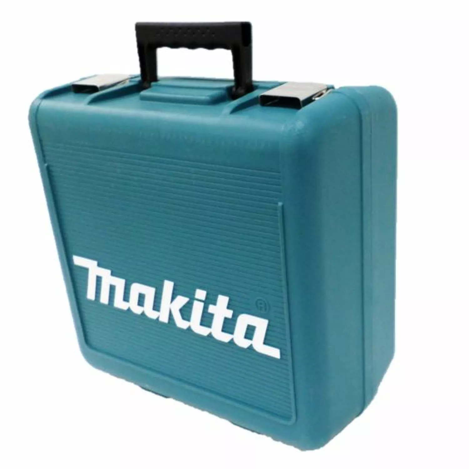 Makita 824880-8 koffer voor RP0900-image