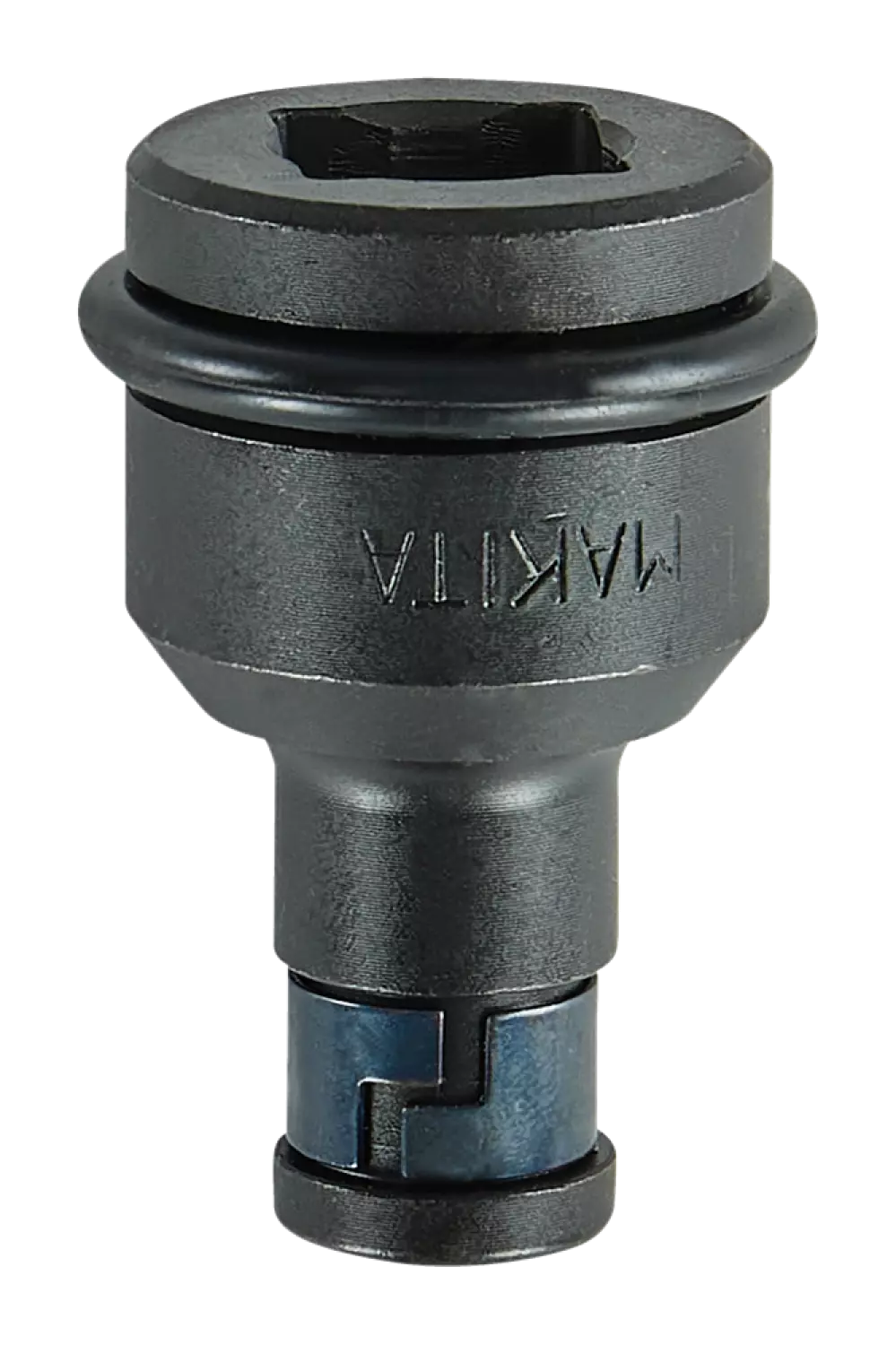 Makita 134873-0 Porte-embout de vis - 1/2 "à 1/4" - 50 mm-image