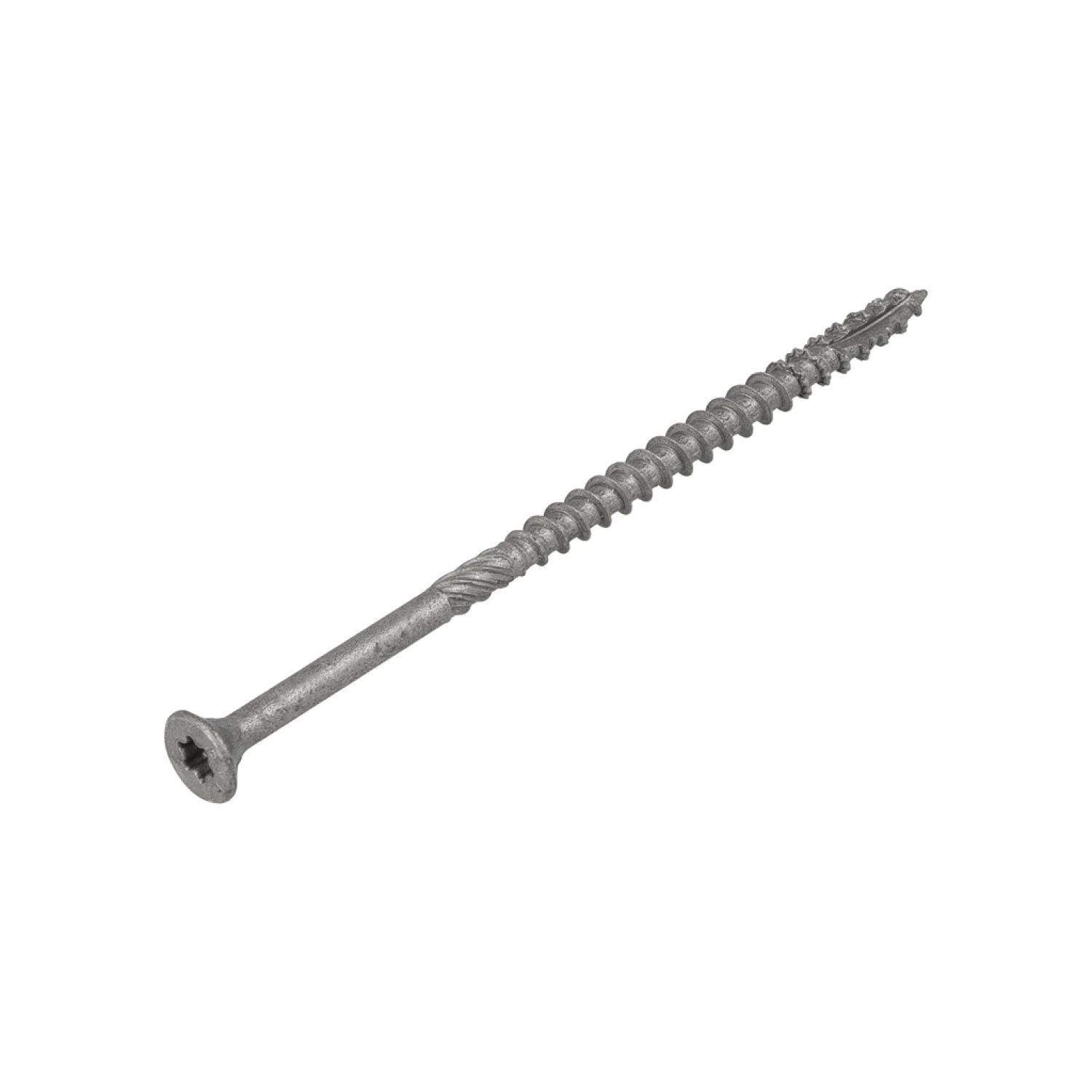 DynaPlus 0281.08.50801 Vis agglomérés-image