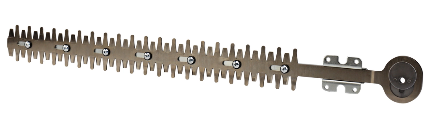 Makita 195769-0 Lame de taille-haie-image