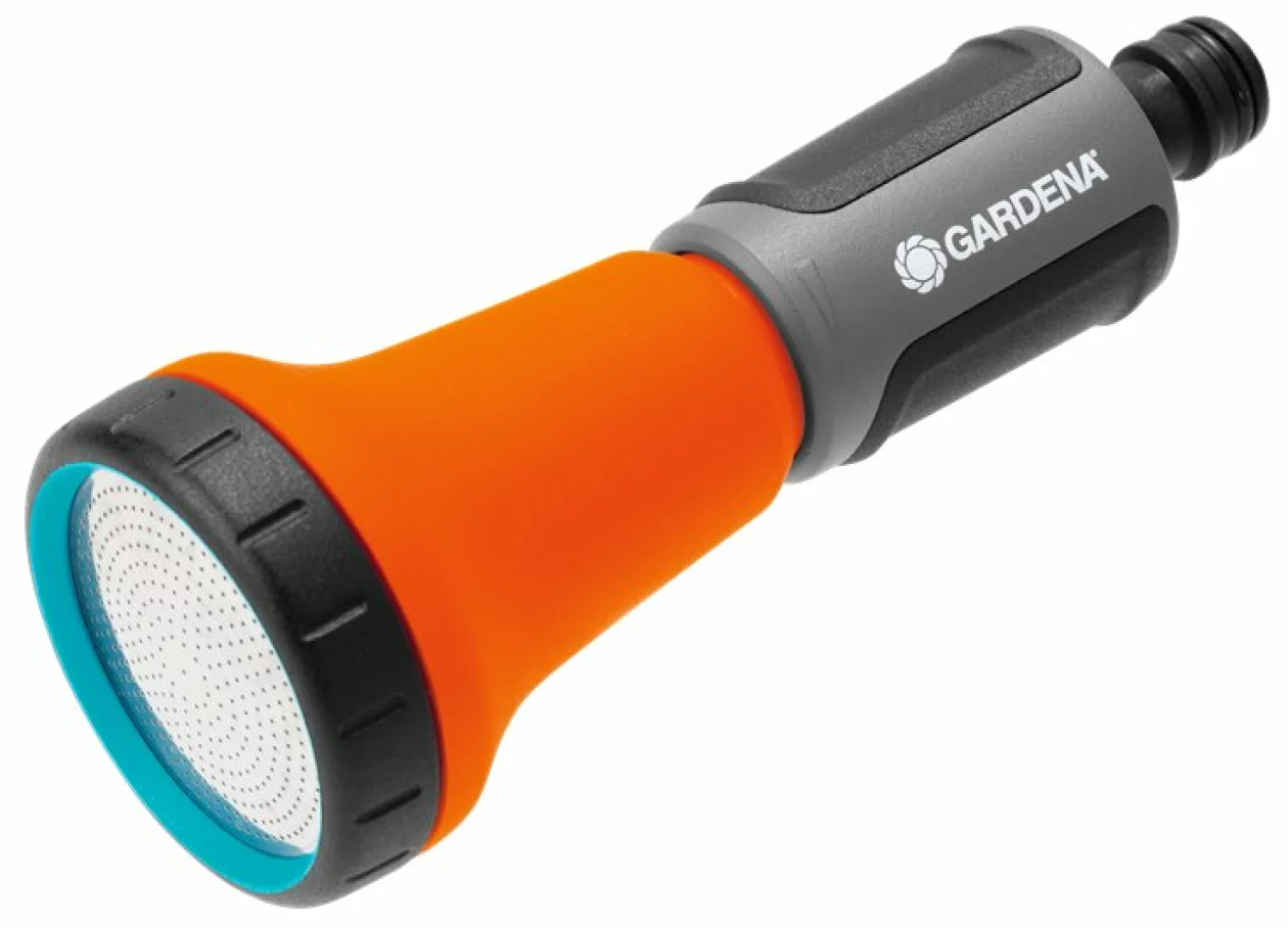 Gardena 18310-20 Sproeibroes-image