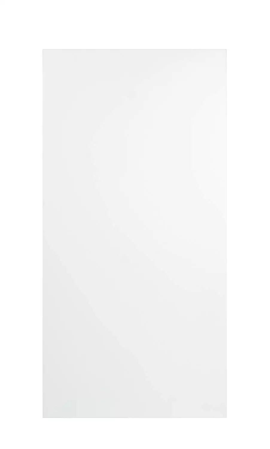 EUROM Mon Soleil 720 Wi-FI Chauffage mural infrarouge - 720W - 18kg-image