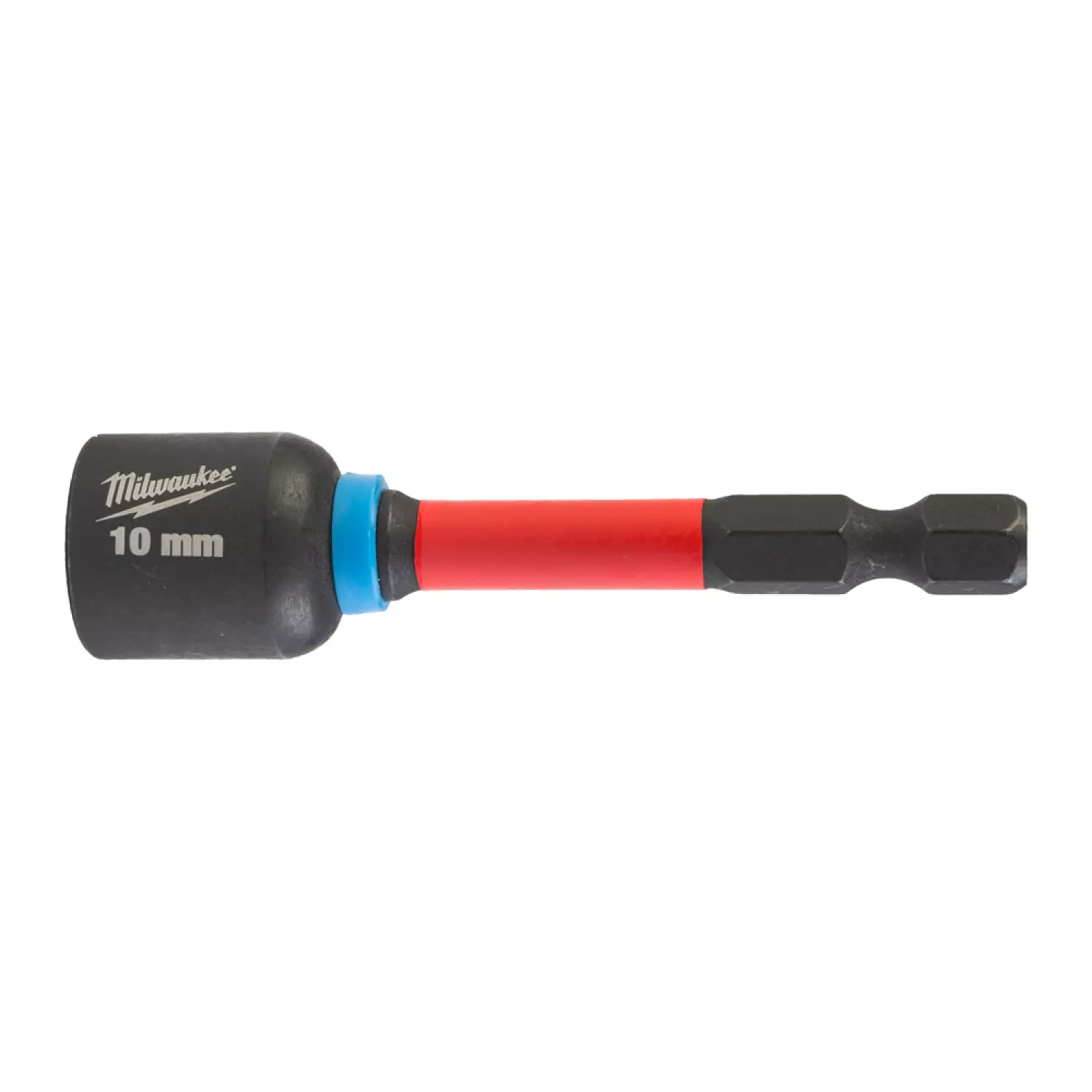 Milwaukee 4932352441 Shockwave dophouder - 1/4" Hex - 10mm (1st)-image