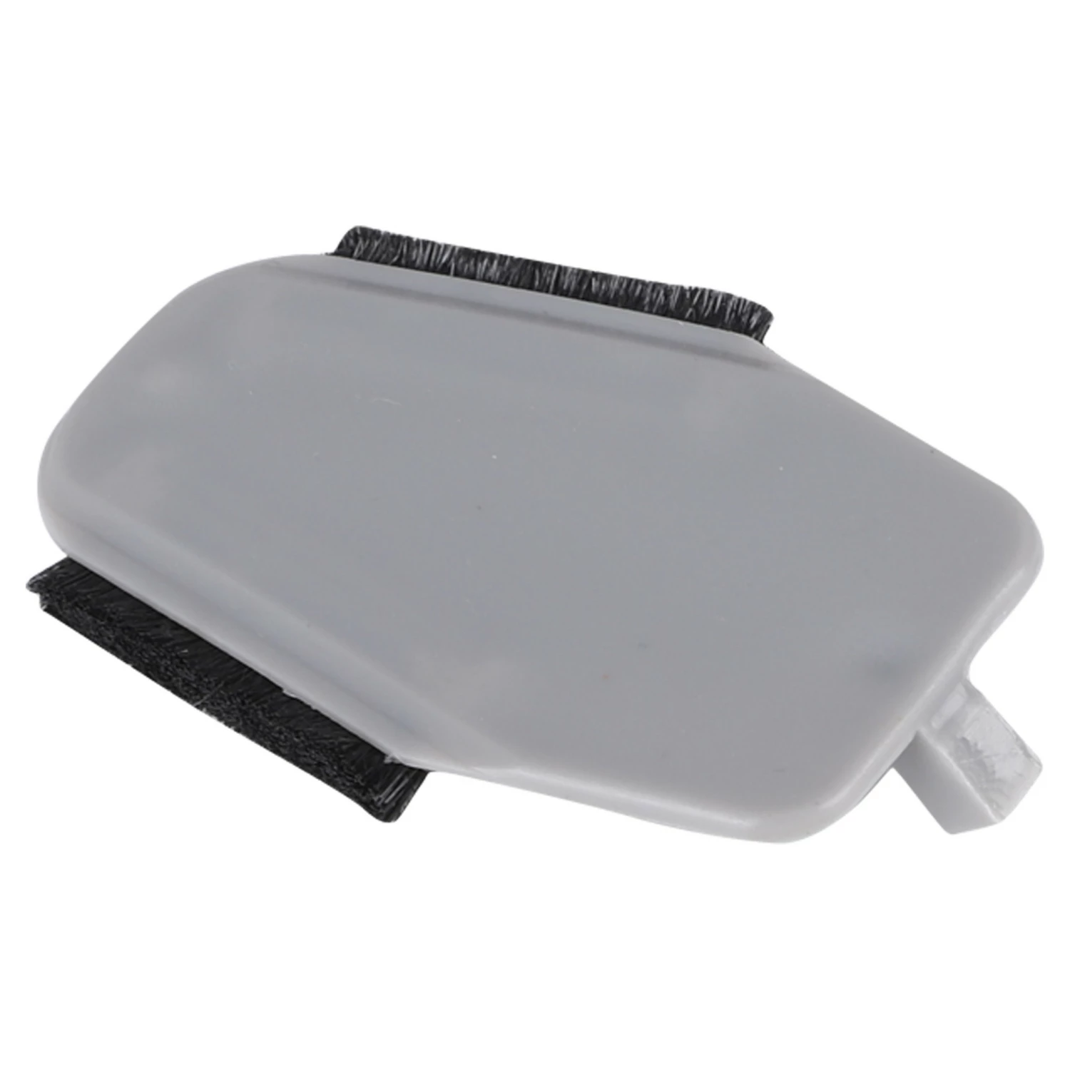 Friess Easyliner plaque de protection - fine - 2 pièces-image