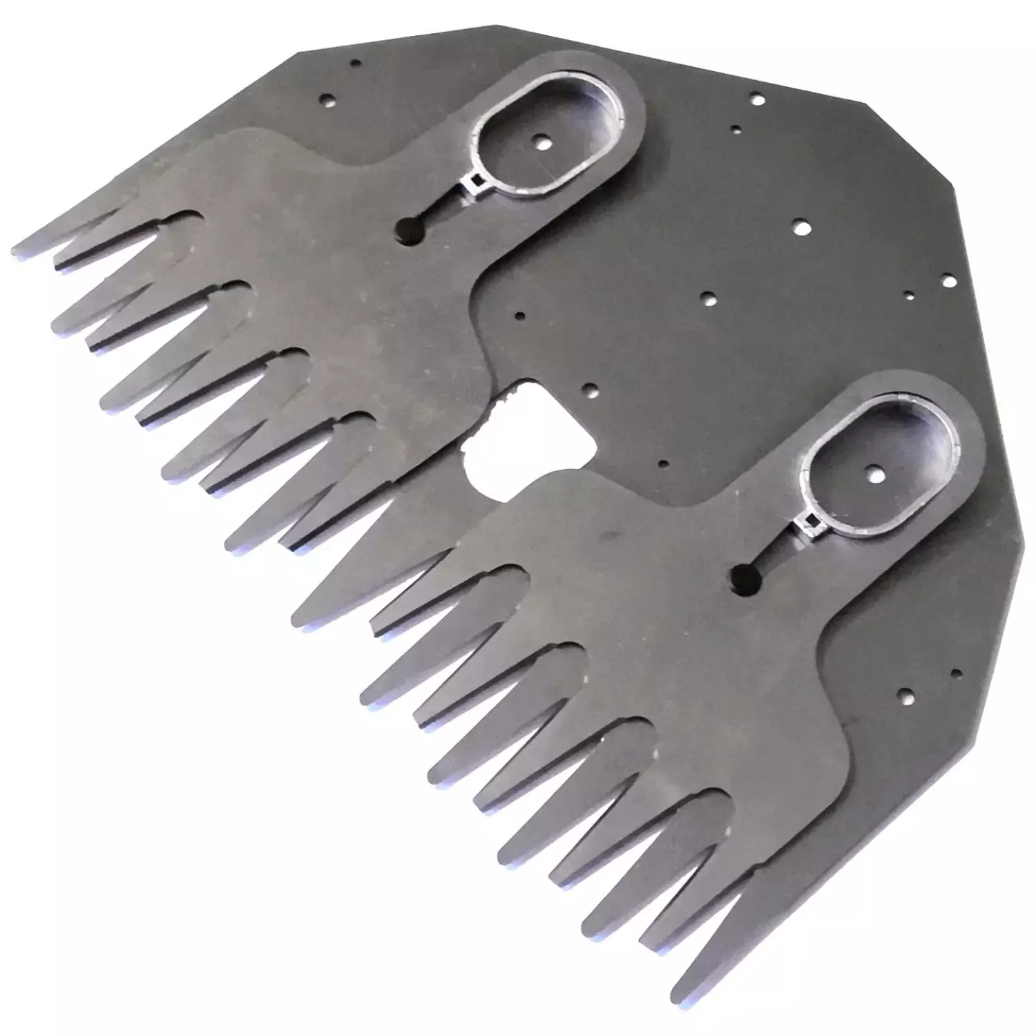 Gloria FineCut 18V Vervangmessen-image