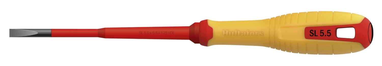 CLC Work Gear CL1001539 Multifunctionele gereedschapsdrager Large Gevuld-image